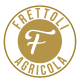 azienda agricola frettoli logo piccolo