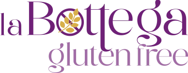 la bottega gluten free