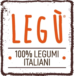logo legu